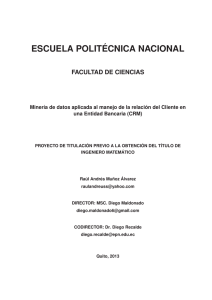 CD-4966.pdf
