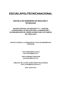 CD-5137.pdf