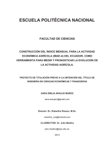 CD-5147.pdf
