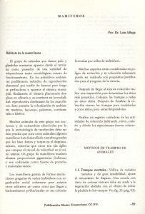 Mamiferos 1983.pdf