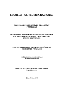 CD-5181.pdf