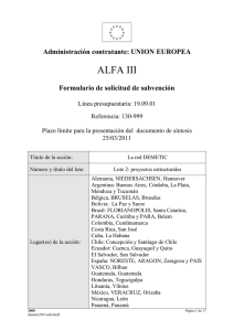 alfademeticlote2mar2011.pdf