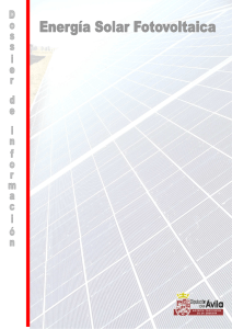 dossier-sobre_fotovoltaica.pdf ( creado 21/11/08, tamaño 567.51kbs )