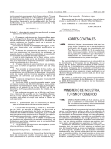 fi1231orden_itc-2877-2008_fomento_biocarburantes_en_espana.pdf ( creado 09/09/09, tamaño 70.22kbs )