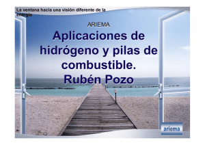 02_aplicaciones_del_hidrogeno.pdf ( creado 16/11/10, tamaño 2,597.84kbs )