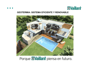 13_energia_geotermica_vision_de_empresa.pdf ( creado 08/11/10, tamaño 4,383.14kbs )