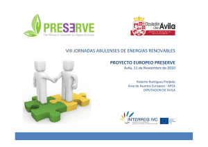 presentacion_de_proyectos_europeos_preserve.pdf ( creado 16/11/10, tamaño 1,604.93kbs )
