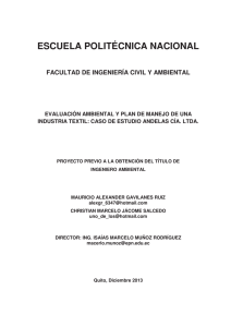 CD-5269.pdf