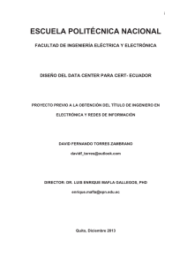 CD-5285.pdf