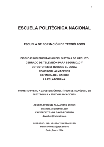 CD-5345.pdf
