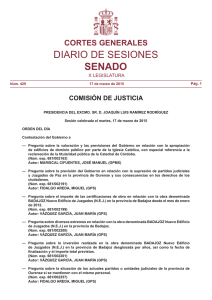 http://www.senado.es/legis10/publicaciones/pdf/senado/ds/DS_C_10_429.PDF