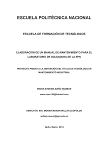 CD-5455.pdf