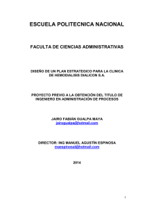 CD-5499.pdf