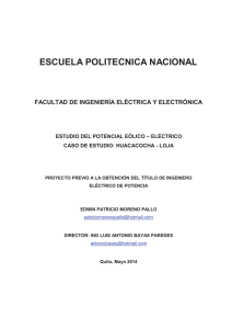 CD-5570.pdf