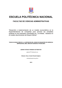 CD-4261.pdf