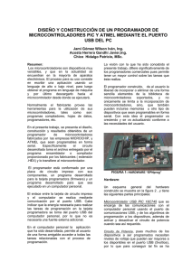 2007AJIEE-01.pdf