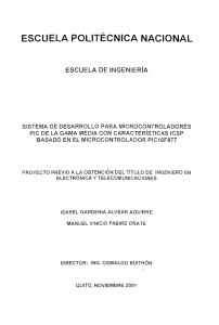 T11949pt.3.pdf