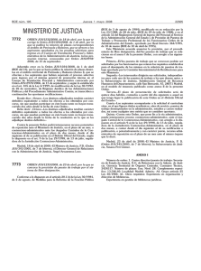 PDF (2008/07772; 1 págs. 40 KB.)