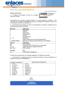http://ericaurqueta.files.wordpress.com/2007/06/guiapracticagraphmatica.pdf