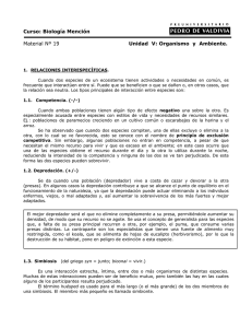 RELACION_INTERESPECIFICA.pdf
