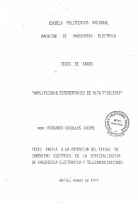 T805.pdf