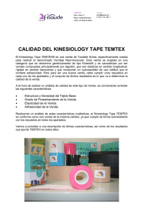 Calidad Kinesiology TEMTEX Fisaude.pdf