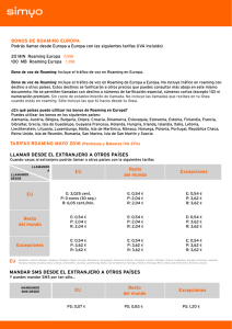 http://www.simyo.es/documentos/roaming.pdf