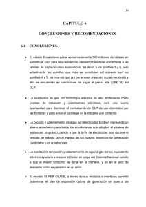 CAPITULO 6.pdf