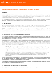 http://www.simyo.es/documentos/condiciones_mgm.pdf
