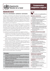 Spanish pdf, 130kb