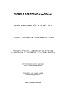 CD-2665.pdf