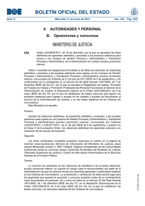 PDF (BOE-A-2012-424 4 págs. 254 KB)