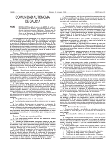 PDF (2008/04626; 3 págs. 136 KB.)