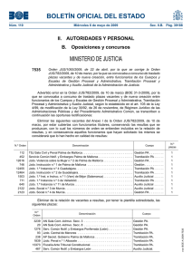 PDF (BOE-A-2009-7535 2 págs. 191 KB)