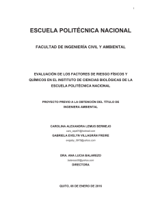 CD-6706.pdf