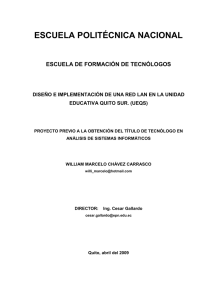CD-2109.pdf