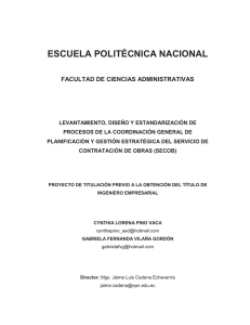 CD-6720.pdf
