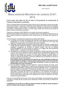 2014 JULIO 23 Mesa Sectoria Ministerio Conv Secretarios.pdf