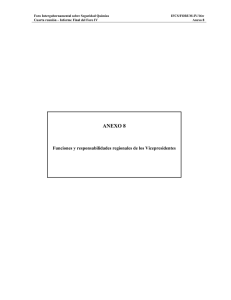 Spanish pdf, 19kb