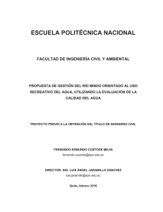 CD-6783.pdf