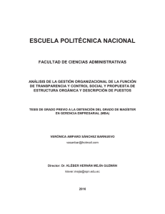 CD-6968.pdf