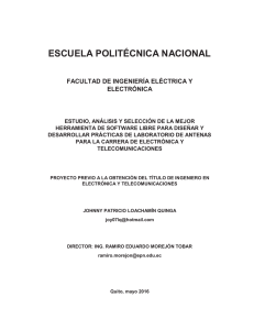CD-6996.pdf