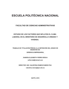 CD-7037.pdf