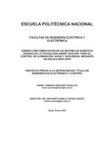 CD-7053.pdf