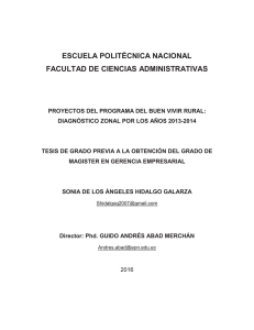 CD-7095.pdf