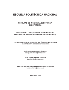 CD-7110.pdf