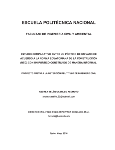 CD-7116.pdf