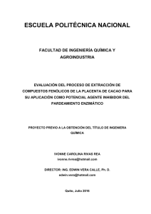 CD-7193.pdf