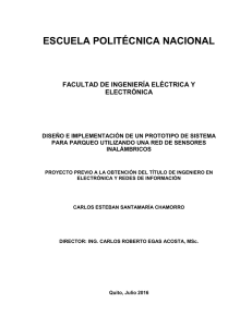 CD-7182.pdf