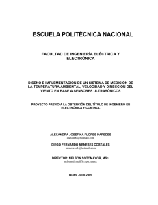 CD-2345.pdf